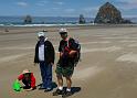 cannon beach 1